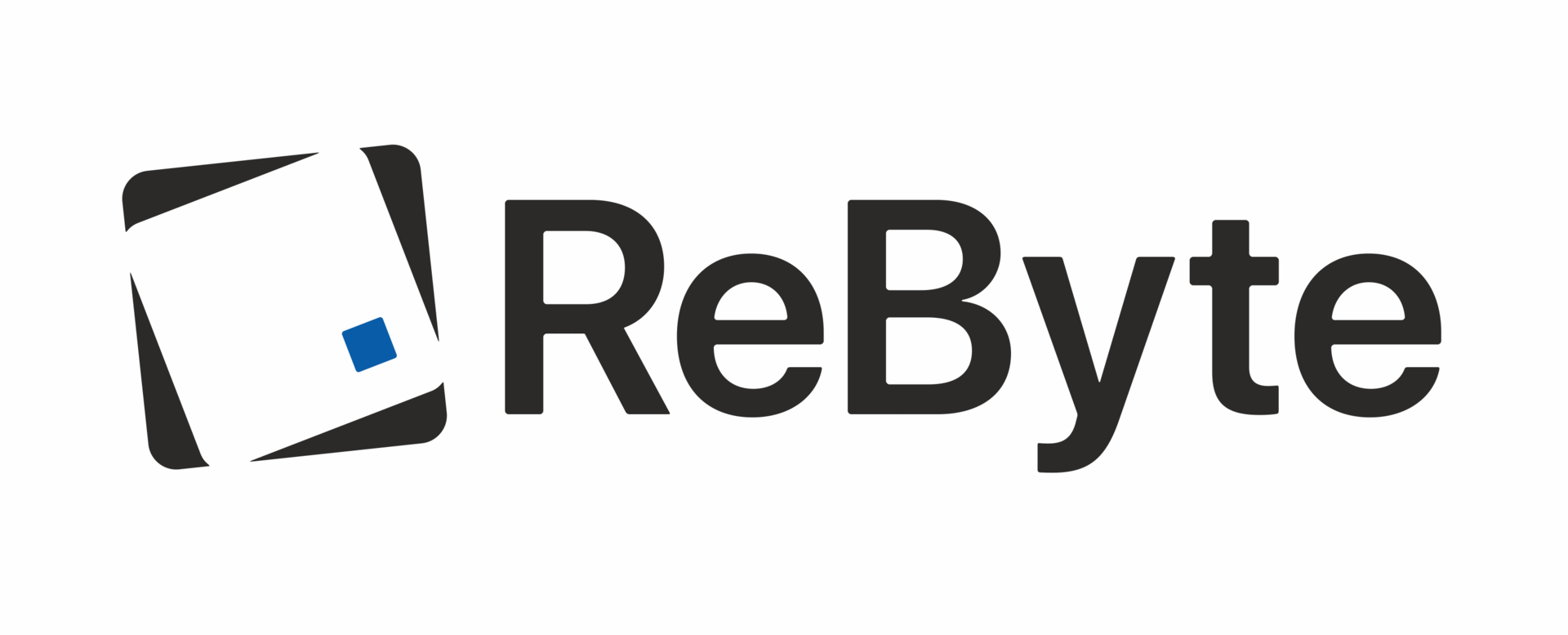 rebyte